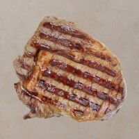 Entrecôte vom Ochsen Irland 275 g