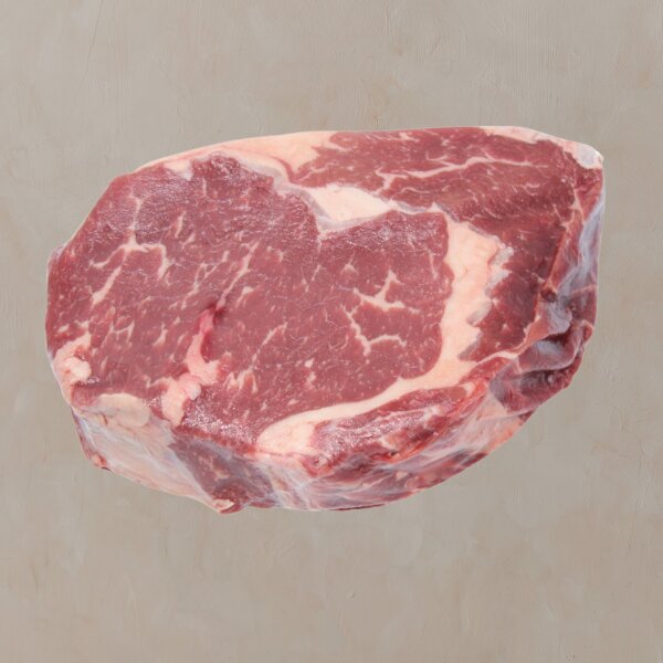 Entrecôte vom Ochsen Irland 325 g