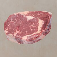 Entrecôte vom Ochsen Irland 325 g