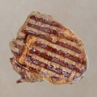 Entrecôte vom Ochsen Irland 325 g