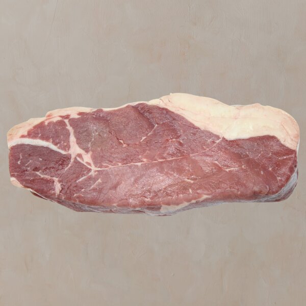 Roastbeef Neuseeland 250 g
