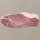 Roastbeef Neuseeland 250 g