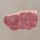Roastbeef Uruguay 300 g