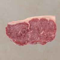Roastbeef Uruguay 350 g