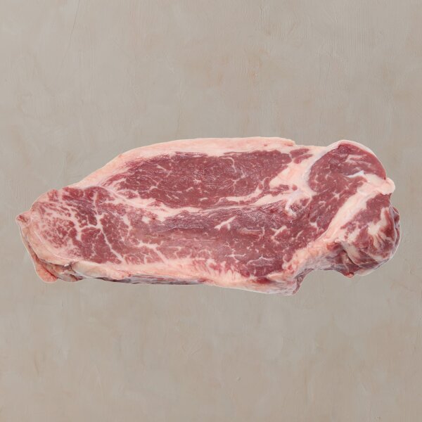 Roastbeef Australien 275 g