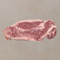 Roastbeef Australien 275 g