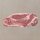 Roastbeef Australien 275 g