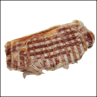 Angus Roastbeef USA