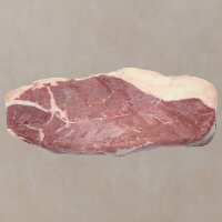 Roastbeef Neuseeland