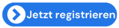 Jetzt registrieren