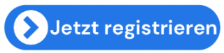 Jetzt registrieren